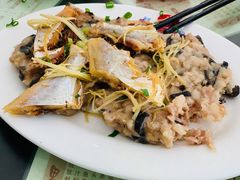 -荔园小馆(园岭新村二期店)