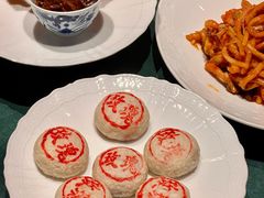 -便宜坊烤鸭店(亦庄京东店)