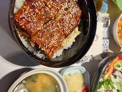 -南风(淮海街店)