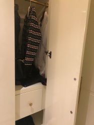 -四季酒店·泺水疗SPA