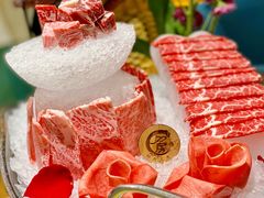 -上房火鍋(新天地店)
