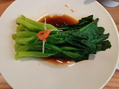 -苏小柳点心·手作小笼包(新街口分院店)