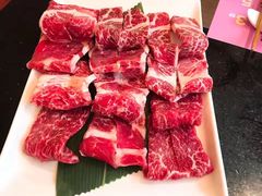 -協成海鮮火鍋(老店)