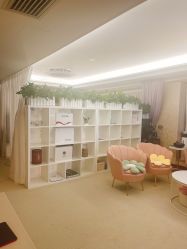 -奕美功能性体态调整·塑型·产后恢复(永利国际店)