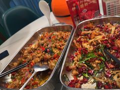 -湘悦回家(棠东店)