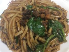-端仕小锅(文林街店)