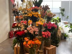 -dotcom coffee古点咖啡(致真大厦店)
