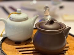 -金悦轩海鲜酒家(拱北店)