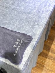 -缘溪堂·Spa&Skin