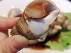 -东门头·江鲜小馆(新天地店)