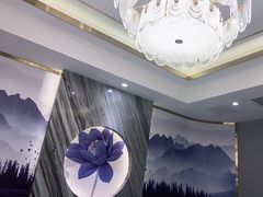 -大中小寻味生活餐厅(华润店)