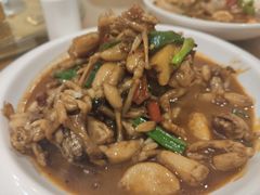 -金锅小厨(乐活街店)