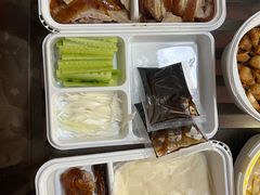 -大鸭梨烤鸭(顺义石园店)