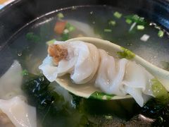 -驴脾气特色炒菜(广渠门内店)