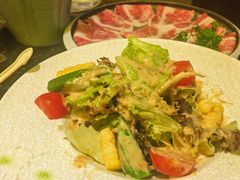 -樱嘢·炭火烧肉(惠南店)