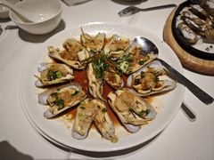 -莆田餐厅(滨海广场店)