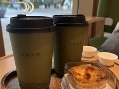 -奈雪茶院·茶室茶馆(广州粤海天地店)