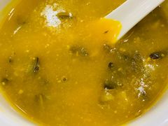 -御同亨酒楼·喜宴