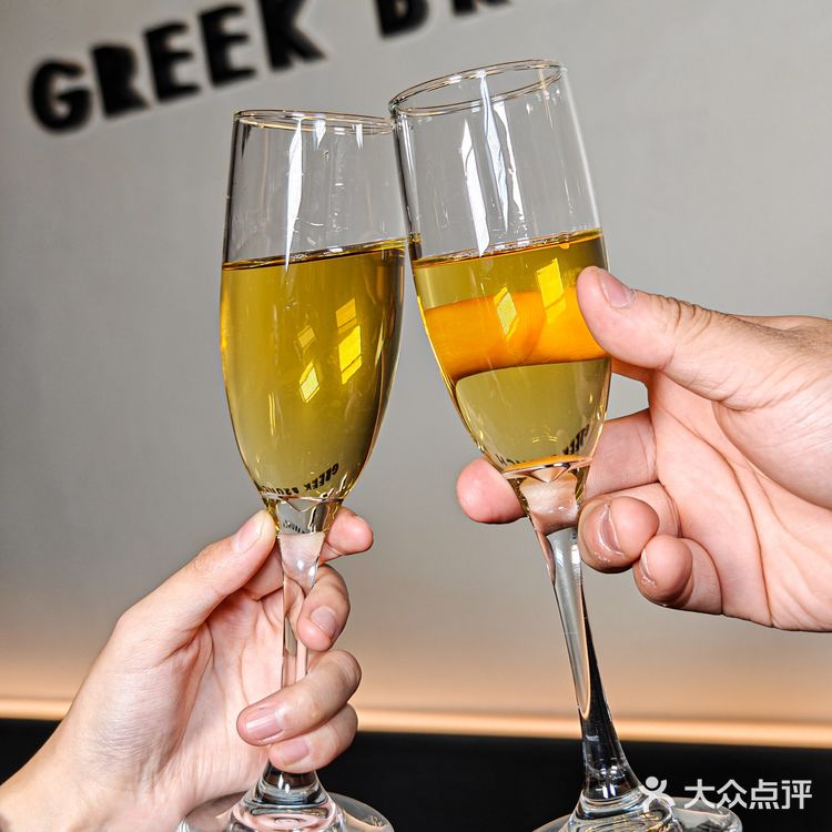 深圳！近期坠满意的一顿浪漫漂亮饭～