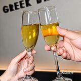 深圳！近期坠满意的一顿浪漫漂亮饭～