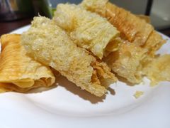 -牛肉彪·19年专注·潮汕牛肉火锅(祈福店)