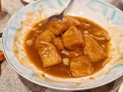 -金翠皇宫粤菜·点心·海鲜(翡翠店)