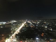 -宿务丽笙酒店