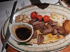 -俏贝拉(裕后街店)