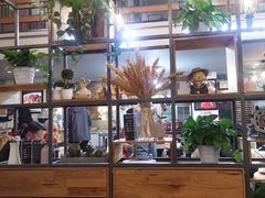 -遇见小厨·北京烤鸭·江湖菜·川菜(广福桥店)