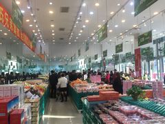 -叶氏兄弟(大连奥特莱斯店)