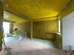 -吉美装饰•思栋空间(莘庄店)