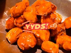 -7017浙菜•建德味(中财店)