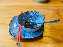 -越美小馆·越南料理(曲江店)