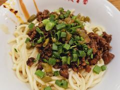 -庆蓉云·庆云面(双林店)