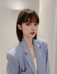 点击看大图 -Rise Hair上升造型