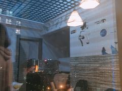 -Diary Club剧本&桌游狼人杀(湖东店)