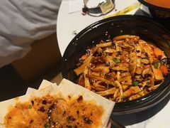 -永乐饭店