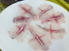 -活鱼馆(宜兴埠店)