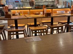 -王春春鸡汤饭(重庆巴南万达店)