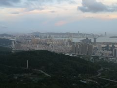 -石峰岩寺