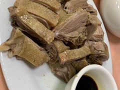 -裕华(南华东路店)