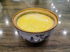 -德禄酸奶(莫家街店)
