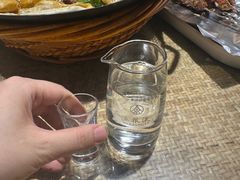 -大张烙馍村(泉山店)