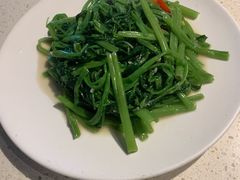 -任兴记(定西路店)