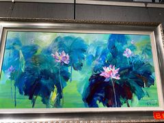 -亮宝楼国宴+文化陕菜