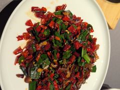 -徐记海鲜(观沙岭|滨江新城店)