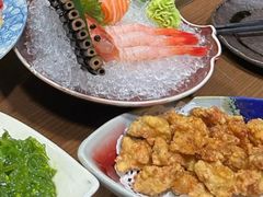 -本寻烧肉酒场(双井店)