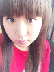 -尚妍美睫美容工作室