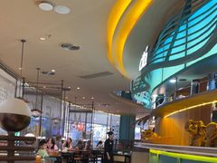 -美奈小馆·东南亚菜(福田星河COCO Park店)