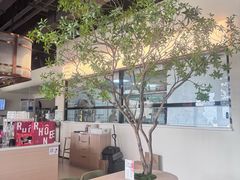 -Pekaa啤咖食肆Coffee&Bistro